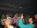 106-0642_IMG_JPG
