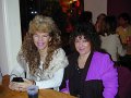 DSCN2606_JPG