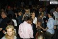 maxx_101106-0028