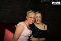 maxx_101106-0047