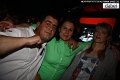 maxx_101106-0059