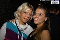 maxx_101106-0073