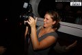 maxx_101106-0110