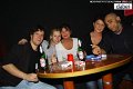 maxx_101106-0132