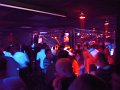 DSCN7724
