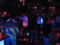 IMG_9614